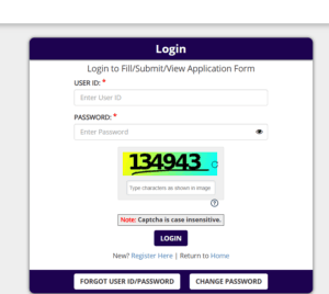 AAI Non Executive Vacancy 2025