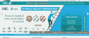 Ayushman Card Hospital List Bihar