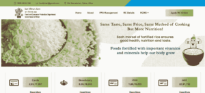 Digital Ration Card Download 2025