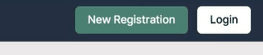 IGNOU BED 2025 Application Form
