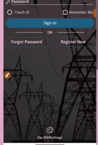 Bihar Smart Meter Recharge Online