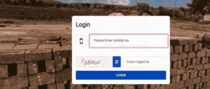 PM Vishwakarma Yojana Certificate & ID Card Download 2025