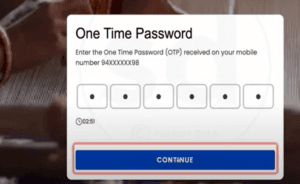 PM Vishwakarma Yojana Certificate & ID Card Download 2025