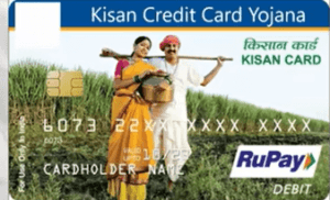 Government free 7 id card for indian 2025