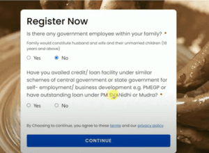 PM Vishwakarma Yojana New Registration 2025