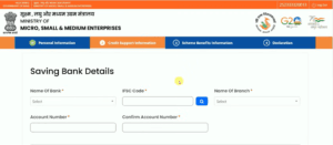 PM Vishwakarma Yojana New Registration 2025