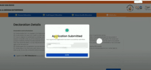 PM Vishwakarma Yojana New Registration 2025