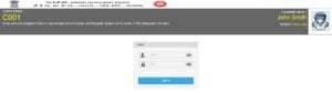 RPF Constable Mock Test 2025