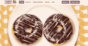 NTPC Assistant Executive Vacancy 2025