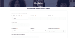 NTPC Assistant Executive Vacancy 2025