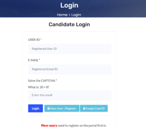 NTPC Assistant Executive Vacancy 2025