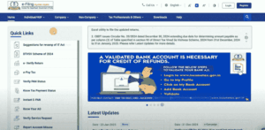 Free Me Pan Card Kaise Banaye 2025