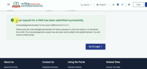 Free Me Pan Card Kaise Banaye 2025