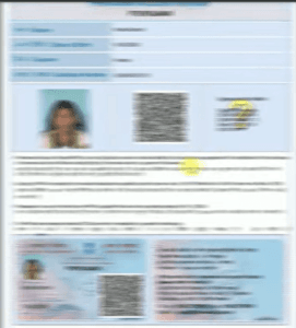 Free Me Pan Card Kaise Banaye 2025