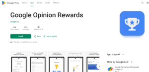 Google Se Paise Kaise Kamaye