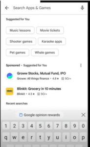 Google Se Paise Kaise Kamaye
