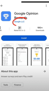 Google Se Paise Kaise Kamaye