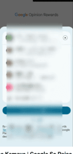 Google Se Paise Kaise Kamaye