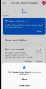 Google Se Paise Kaise Kamaye