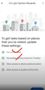 Google Se Paise Kaise Kamaye
