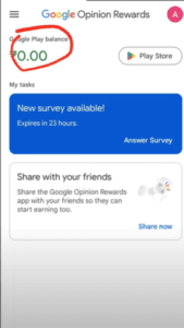 Google Se Paise Kaise Kamaye