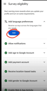 Google Se Paise Kaise Kamaye