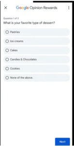 Google Se Paise Kaise Kamaye