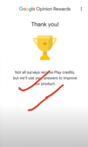 Google Se Paise Kaise Kamaye