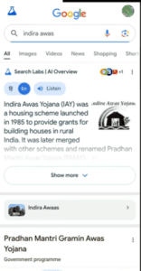 Google Se Paise Kaise Kamaye