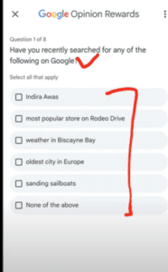 Google Se Paise Kaise Kamaye
