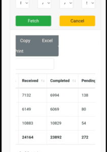 Aadhar Card Me Mobile Number Kaise Link Kare