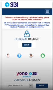 SBI Bank Statement Kaise Nikale