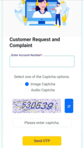 SBI Bank Statement Kaise Nikale