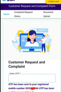 SBI Bank Statement Kaise Nikale