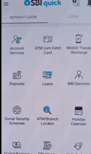 SBI Bank Statement Kaise Nikale