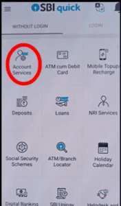 SBI Bank Statement Kaise Nikale