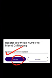 SBI Bank Statement Kaise Nikale