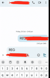 SBI Bank Statement Kaise Nikale