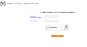 KYP Certificate Kaise Download Kare