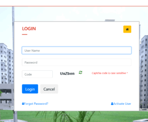 PM Gramin Awas Yojana 2025