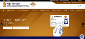 Disability Certificate Kaise Banaye 2025