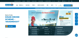 BOI Security Officer Recruitment 2025