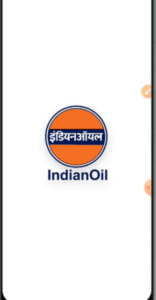 Indian Gas Online KYC