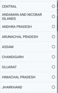 Marriage Certificate Online Apply 2025