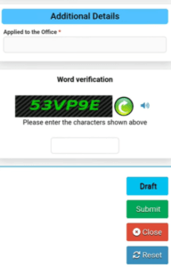 Marriage Certificate Online Apply 2025