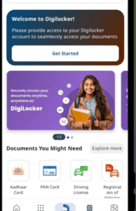Photo Wala Ration Card Download