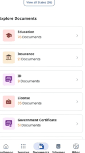 Photo Wala Ration Card Download