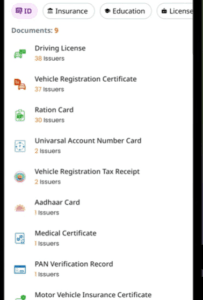 Photo Wala Ration Card Download