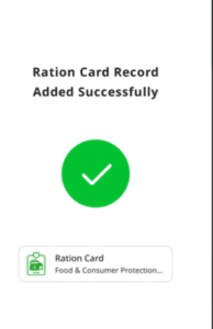 Photo Wala Ration Card Download