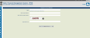 PM Kisan 19th Installment Released